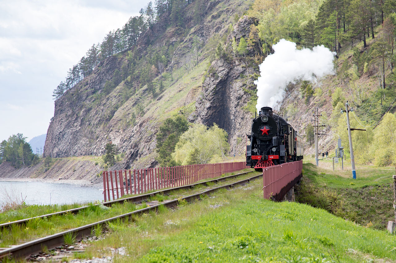 КБДЖ. Фото предоставлено ВСРП