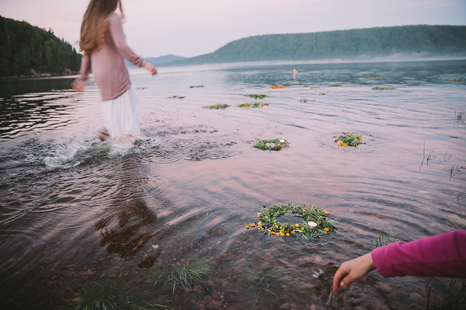 Автор фото — Ольга Виноградова Автор фото — Ольга Виноградова