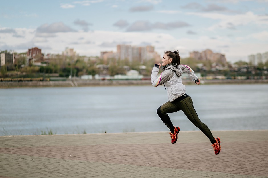 Автор фото — Ольга Иванова Автор фото — Ольга Иванова