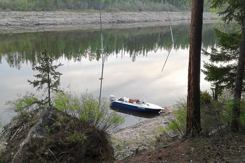 Фото предоставлено Иркутским областным краеведческим музеем Фото предоставлено Иркутским областным краеведческим музеем