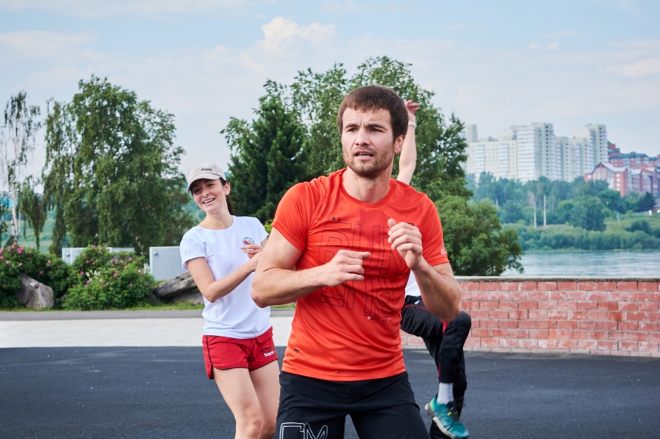 Автор фото — Маргарита Романова