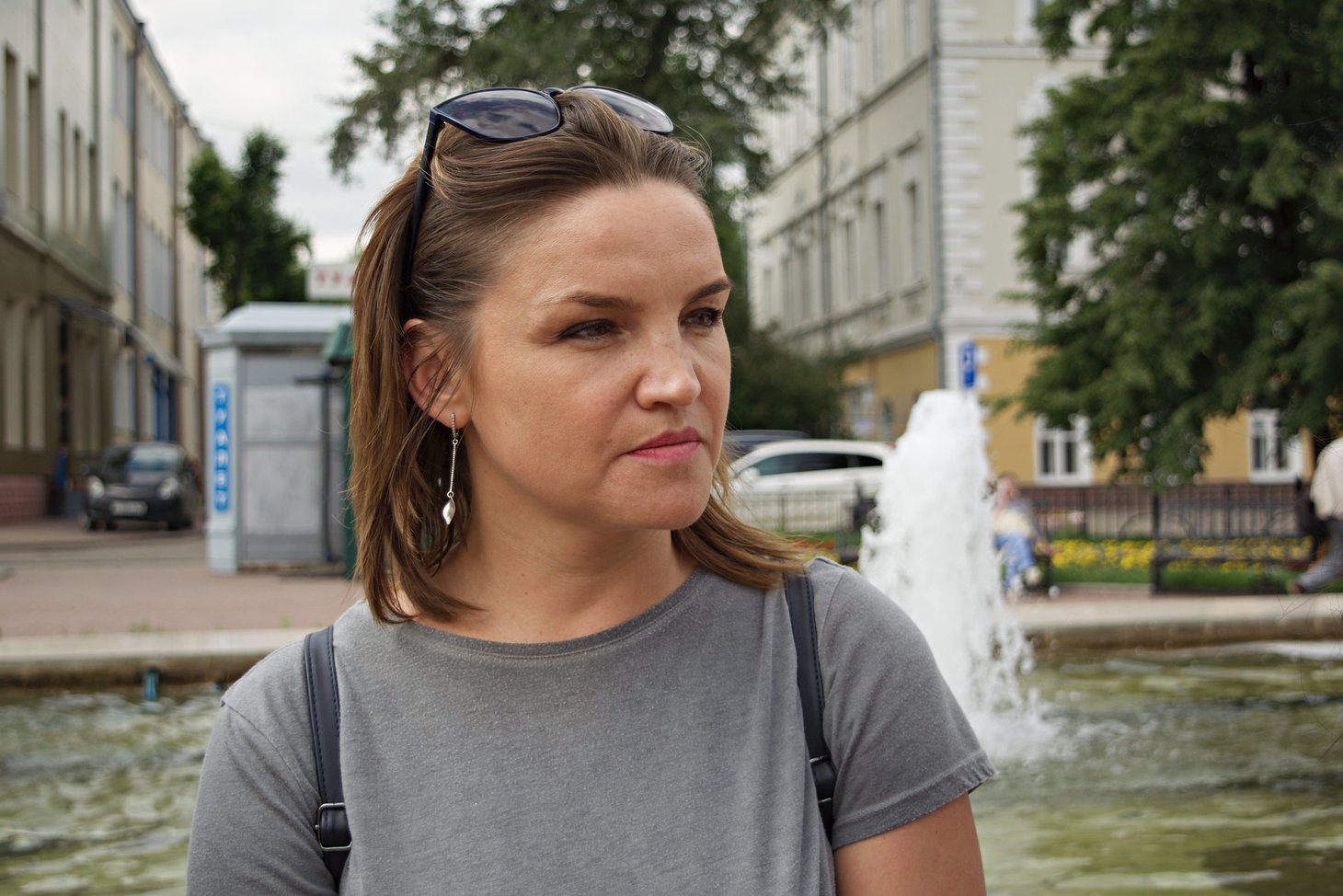 Юлия