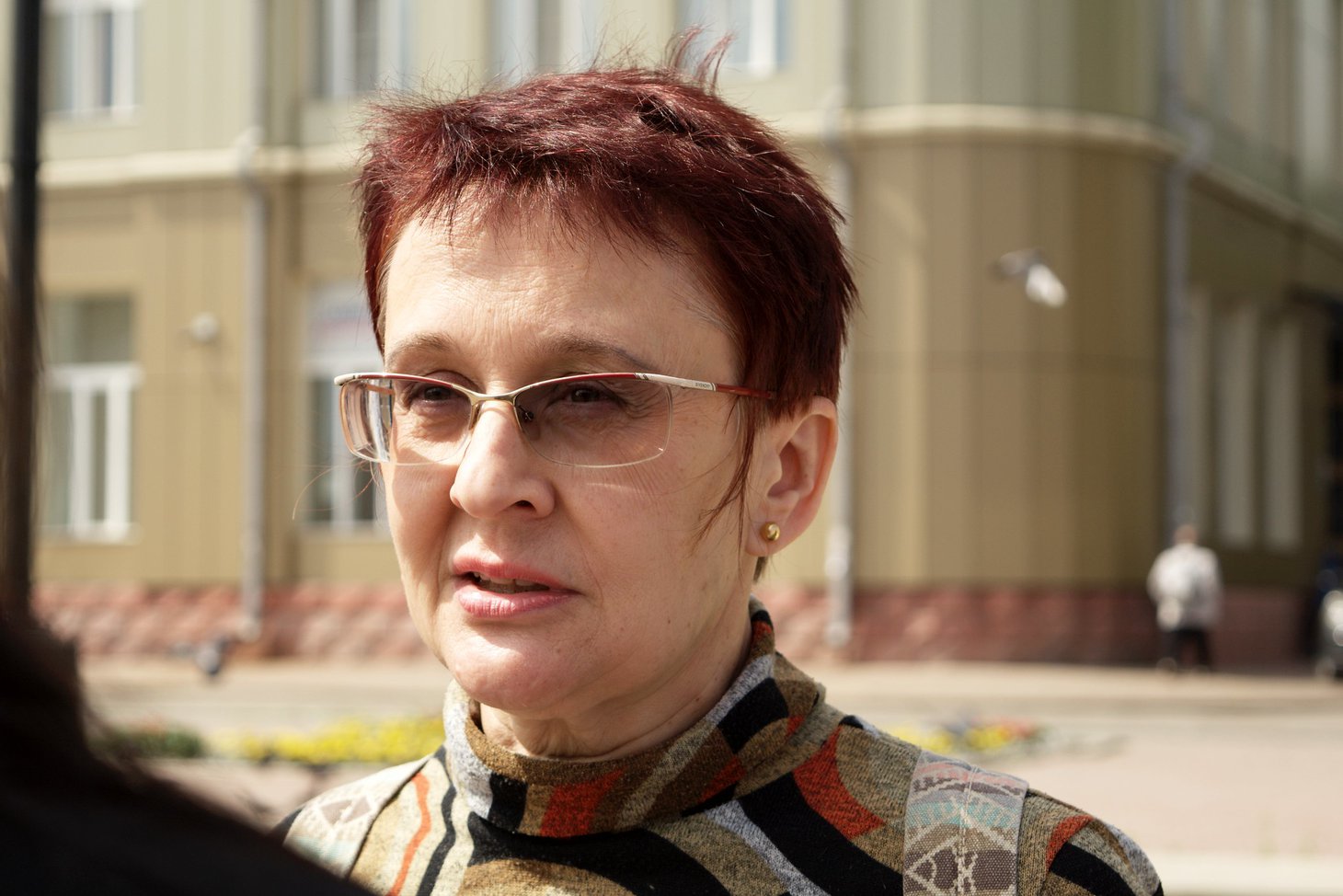 Лариса