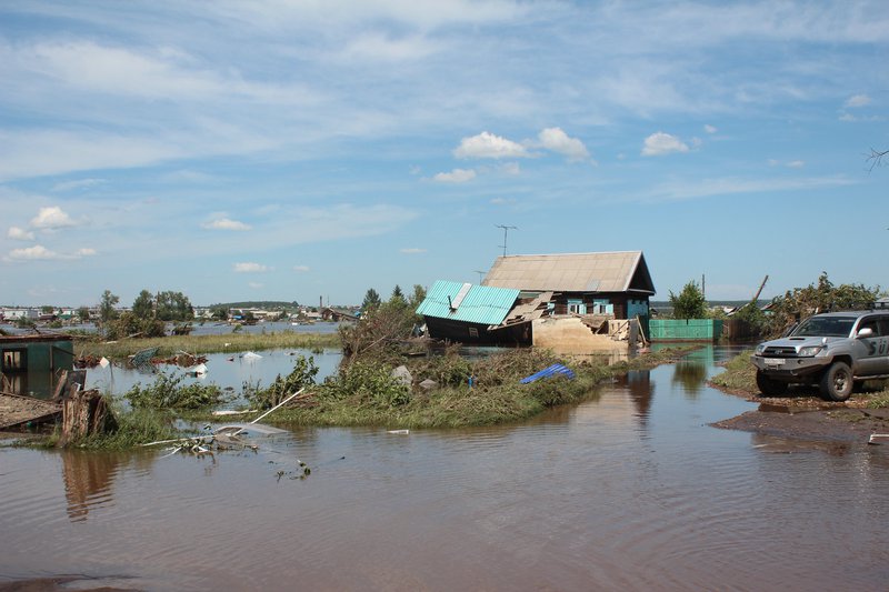 Село мирное иркутская область. Поселок Мирный Иркутская область. Полинчет Иркутская область. Кондратьево Иркутская область.