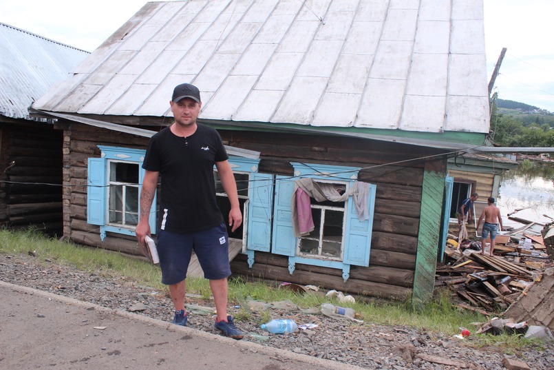 Павел