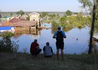 Фото пресс-службы правительства Иркутской области