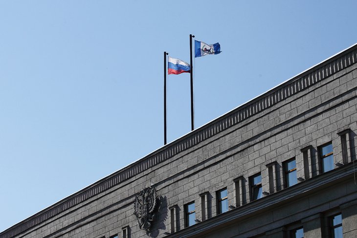 Фото с сайта правительства Иркутской области
