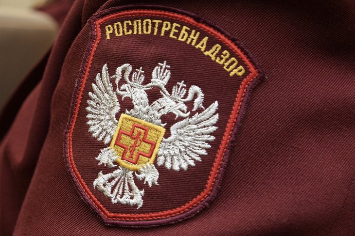 Фото с сайта vzglyad-sevastopol.ru