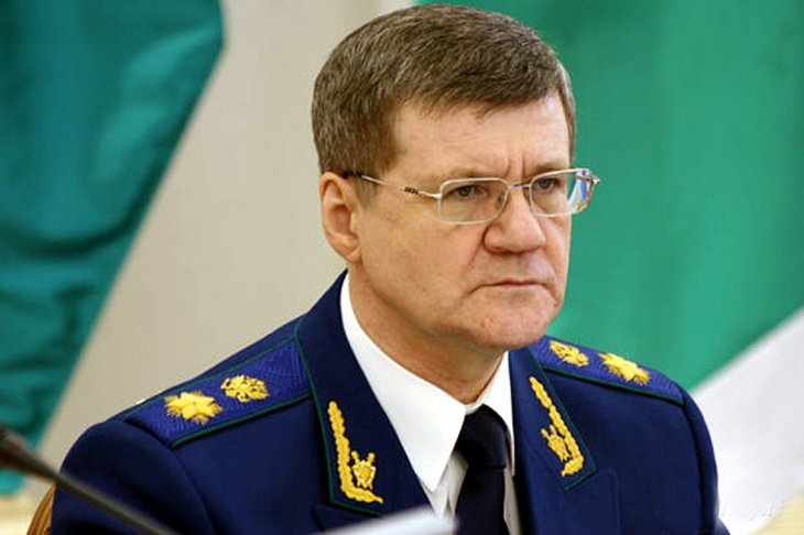 Фото с сайта 24smi.org