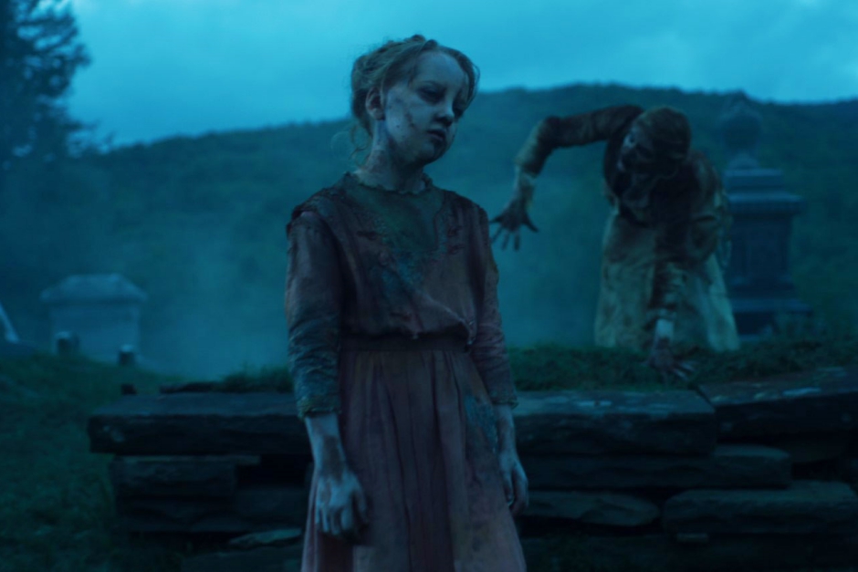 Фото с сайта www.kinopoisk.ru