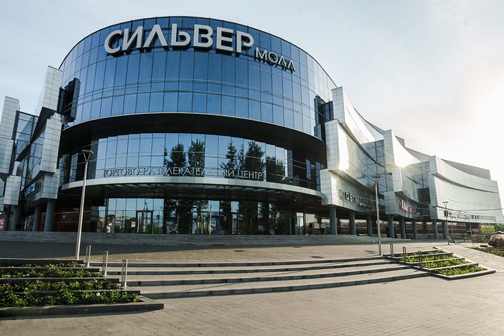 Фото с сайта sibglass-pro.ru