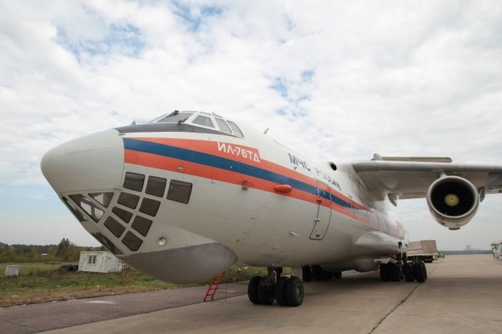 Фото с сайта news.vse42.ru