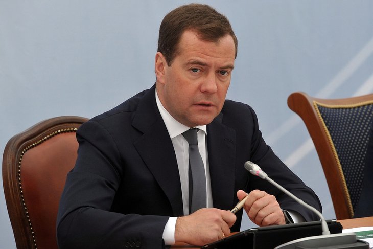 Фото с сайта sibdepo.ru