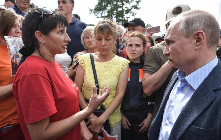 Фото с сайта tass.ru