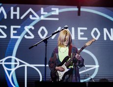 Se So Neon  (Корея)