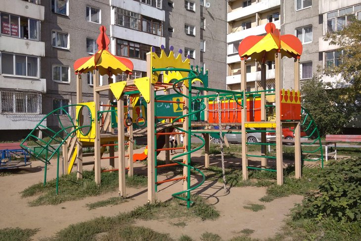 Фото с сайта 2gis.ru
