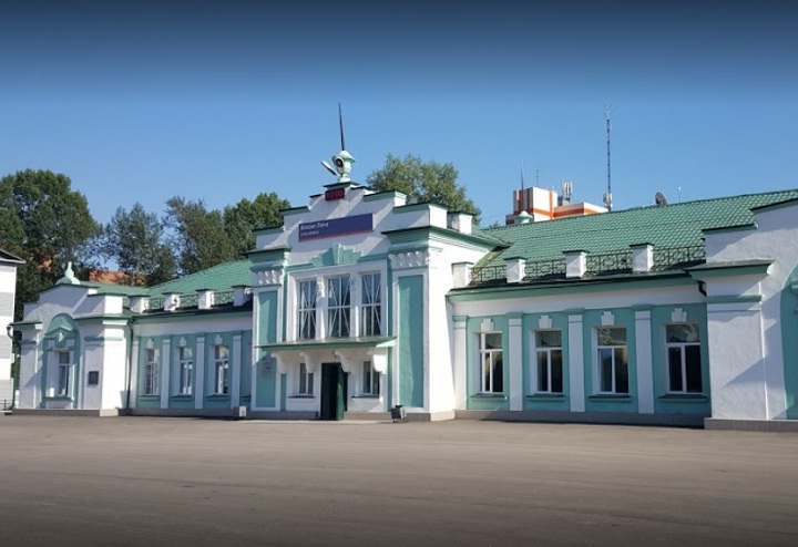 Фото с сайта google.com