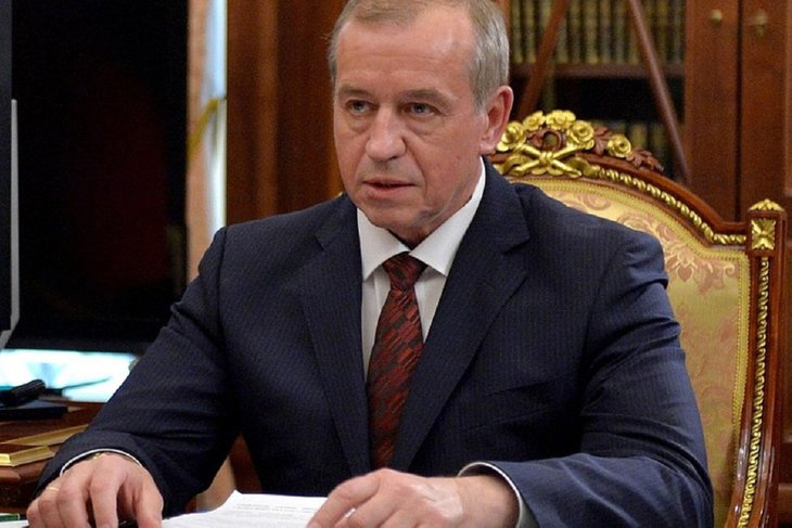 Фото с сайта muksun.fm