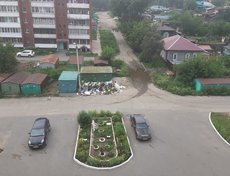 Свердловский округ. Фото с сайта vk.com