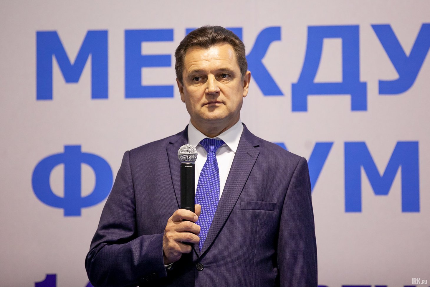 Владимир Дорофеев