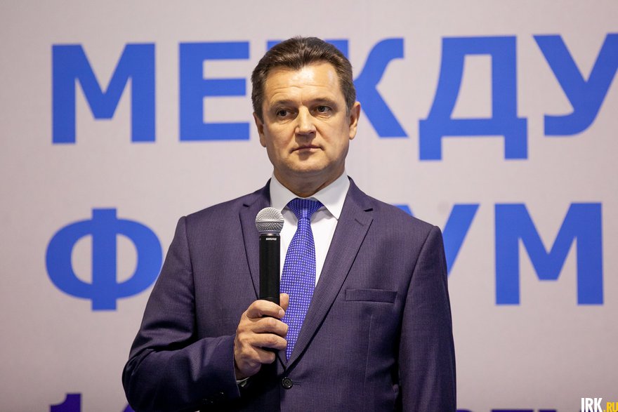 Владимир Дорофеев Владимир Дорофеев