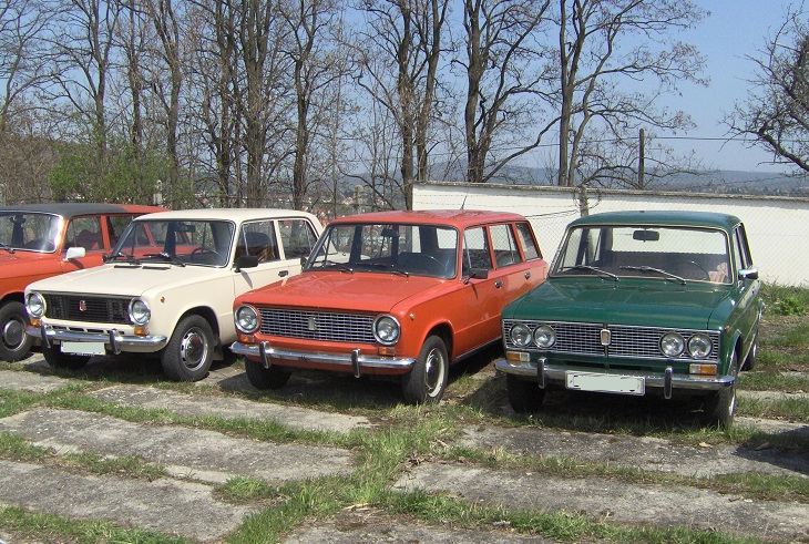 Фото с сайта wikipedia.org