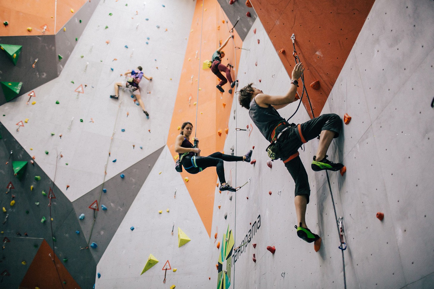 Фото предоставлено  «Панорамой»