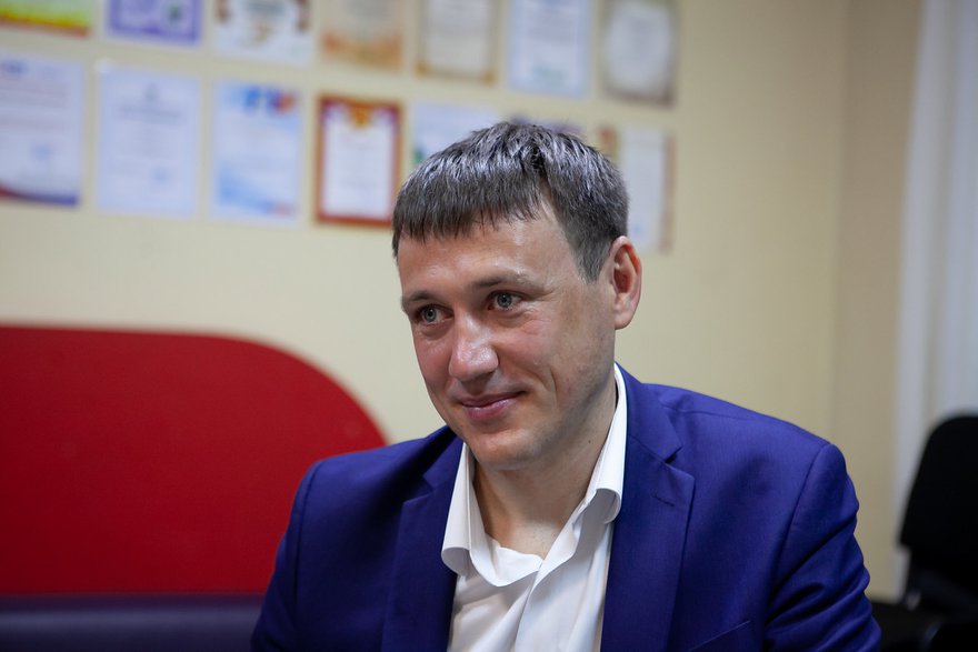 Артем Шестаков Артем Шестаков
