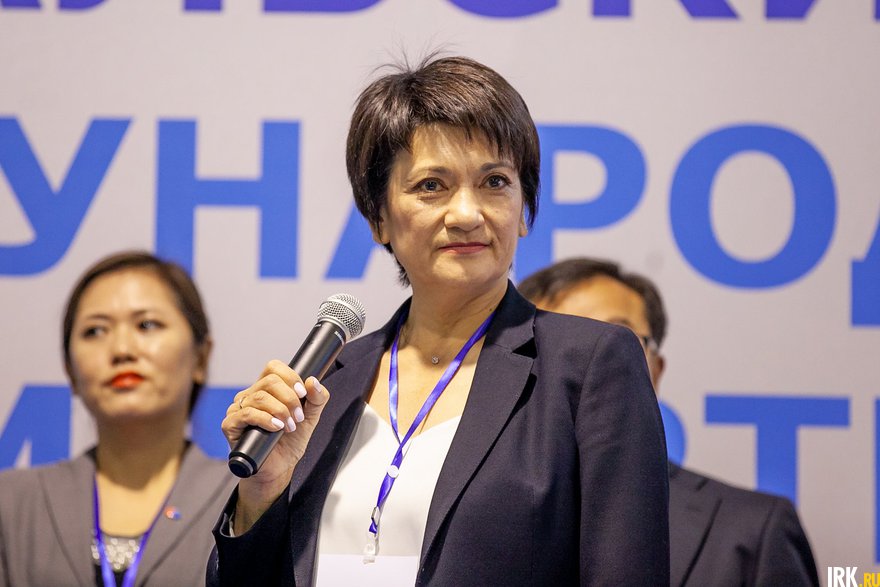 Марина Филонова Марина Филонова