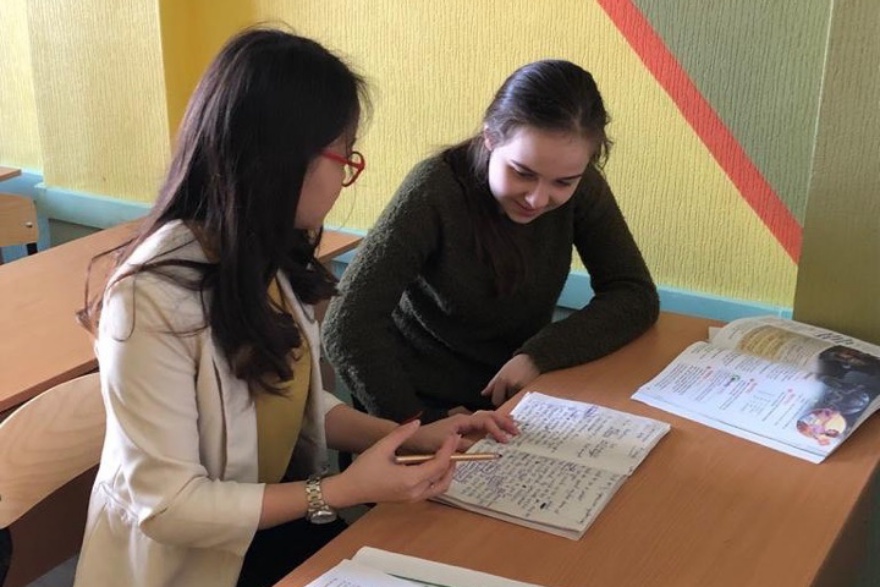 Фото предоставлено «Смарт Фокс»