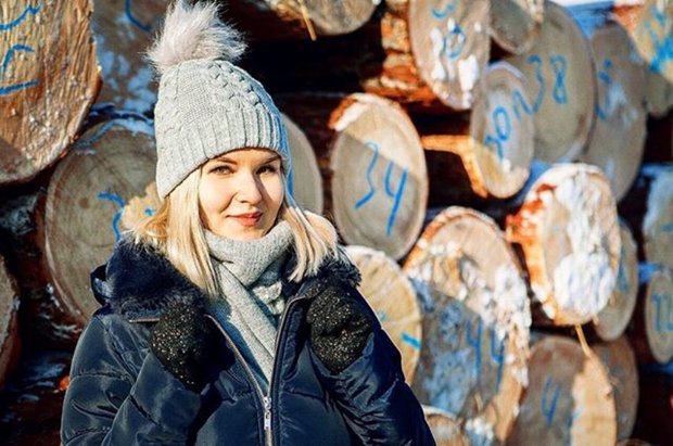 Выезд на иркутскую таможню Выезд на иркутскую таможню