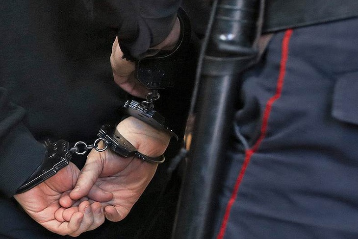 Фото с сайта oktnews.ru