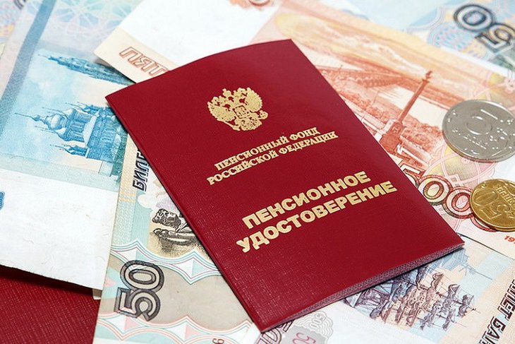 Фото с сайта newsler.ru