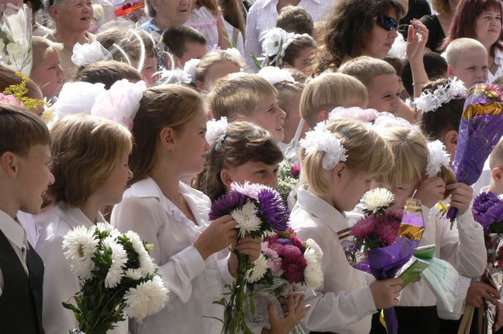 Фото с сайта fotokonkurs.ru