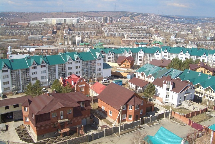 Фото с сайта wikimapia.org