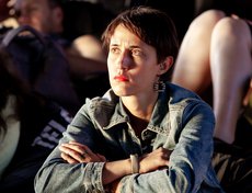 31 августа здесь пройдут сразу две лекции о путешествиях.