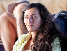 В программе на 1 сентября лекция и мастер-класс и обе части «Приключений Паддингтона»