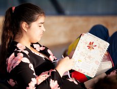 Ежедневно проходят онлайн-лекции, следите за программой, чтобы не пропустить интересные именно вам.