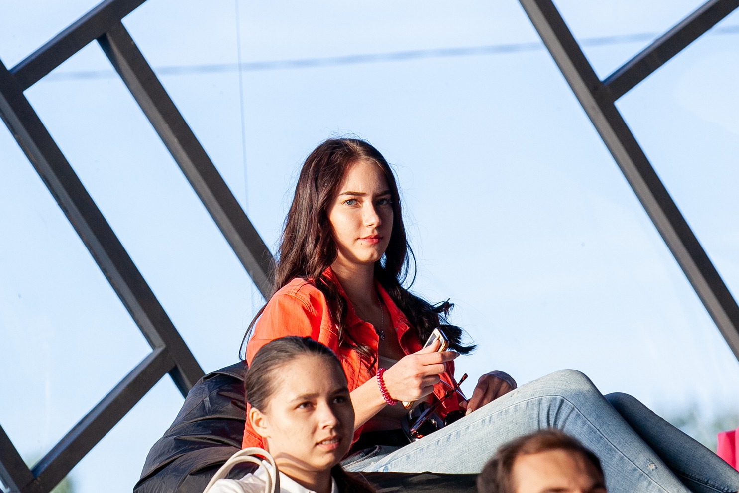 30 августа в 18:30 стартует вечеринка «Онлайн Квиз»