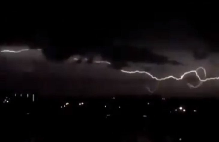Скриншот видео