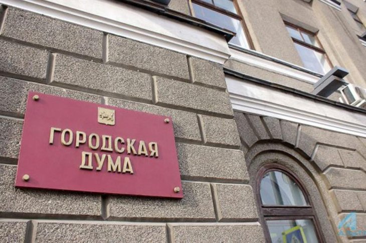 Фото из архива правительства Иркутской области