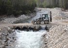 Фото пресс-службы Законодательного собрания Иркутской области