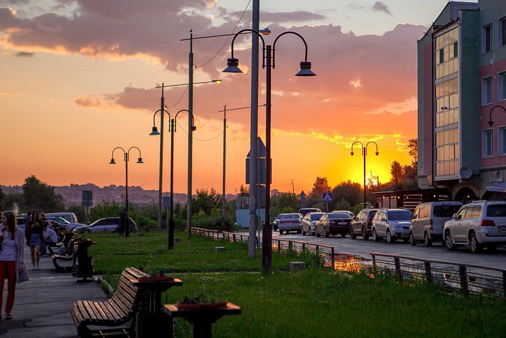 Фото IRK.ru