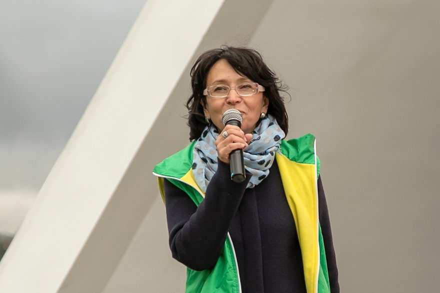 Наталья Еремеева Наталья Еремеева