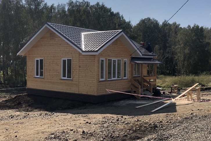 Фото с сайта правительства Иркутской области