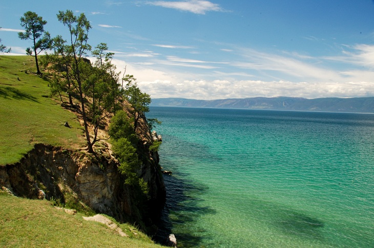 Фото с сайта theta-baikal.tilda.ws