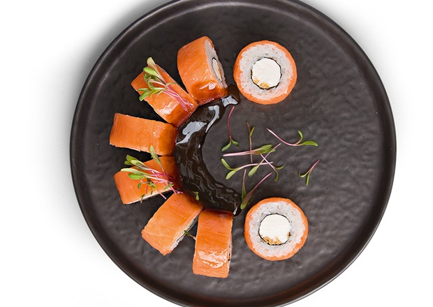 Филадельфия Premium