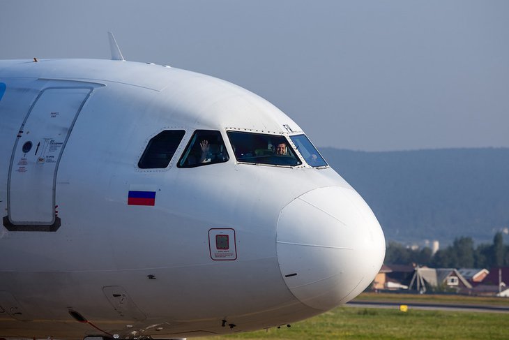 Фото IRK.ru