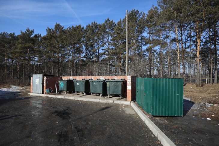 Фото с сайта правительства Иркутской области