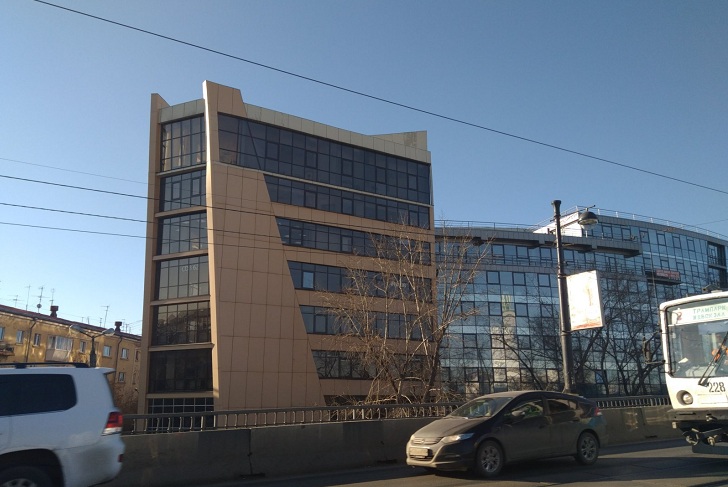 Фото с сайта 2gis.ru